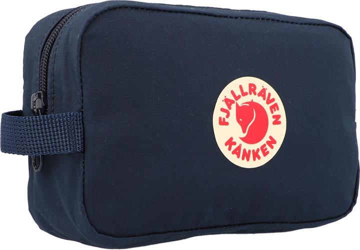 Produktbild Fjällräven Kånken (2 l)