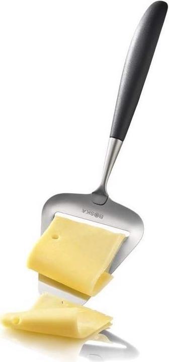 Actual product image Boska Milano