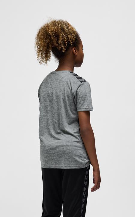 Immagine prodotto hummel Hmlauthentic Pl Maglia Bambino S/S (116)
