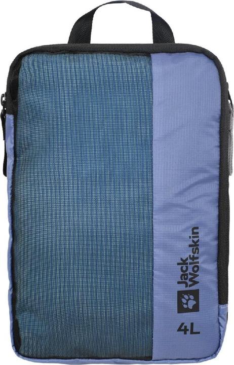 Image du produit Jack Wolfskin Cube de compression 4