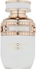 Produktbild Ameer Al Oud French Avenue Coconut Leche EDP Unisex 2.7 Fl Oz (Eau de Parfum, 79.80 ml)