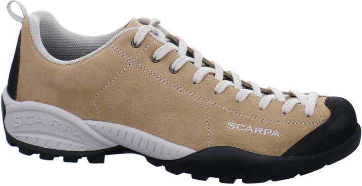 Immagine prodotto Scarpa Mojito Schuhe (38)