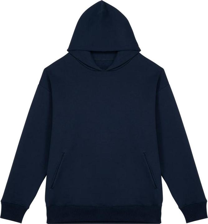 Produktbild Native Spirit Kapuzenpullover (L)