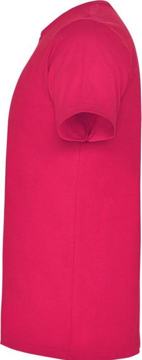Actual product image Alpinia Mens Dogo Premium T-Shirt (S)