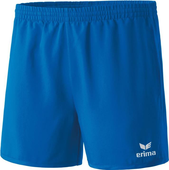 Erima Club 1900 Shorts