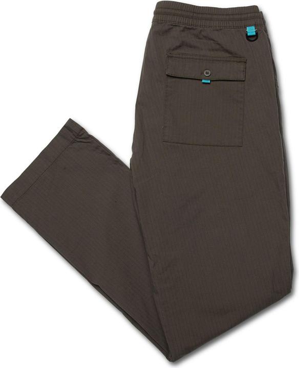 Produktbild Cotopaxi Salto Ripstop Pant (L)