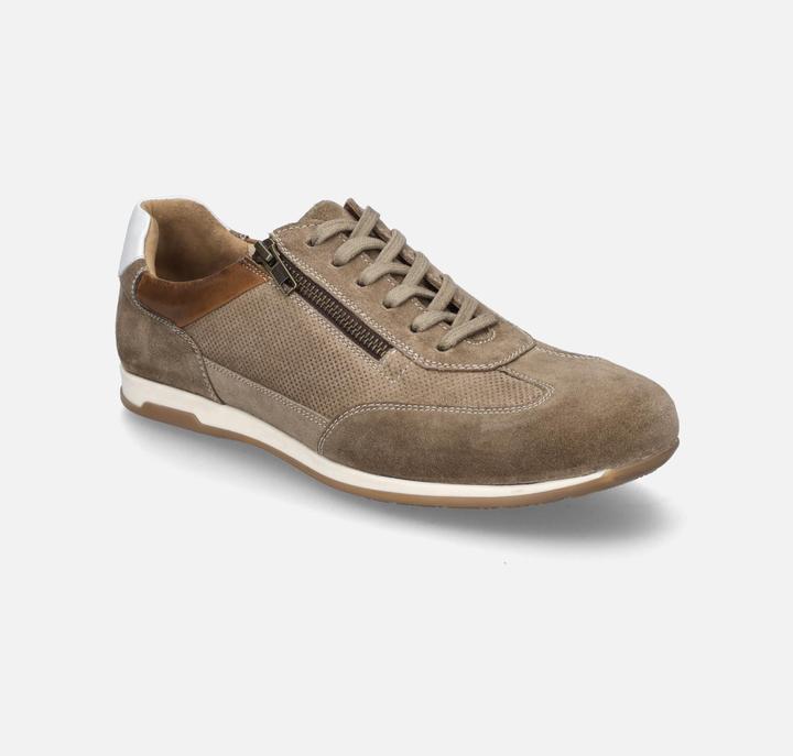 Produktbild Josef Seibel 58203-TE918 (41)