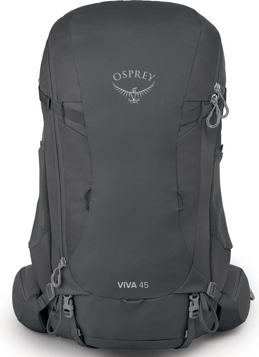 Osprey Viva 45 (45 l)
