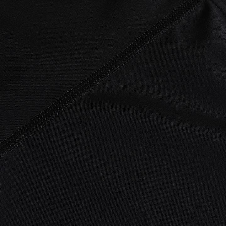 Image du produit Speedo Medley Logo Aquashort (128)