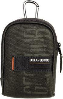 Produktbild Golla ARIA G1250 - taske til kamera