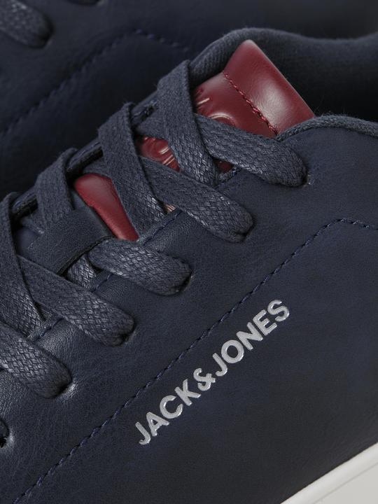 Immagine prodotto Jack & Jones Sneaker in poliestere Sneaker (43)