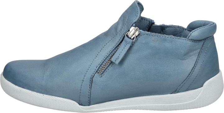 Produktbild Andrea Conti Halbschuhe (40)