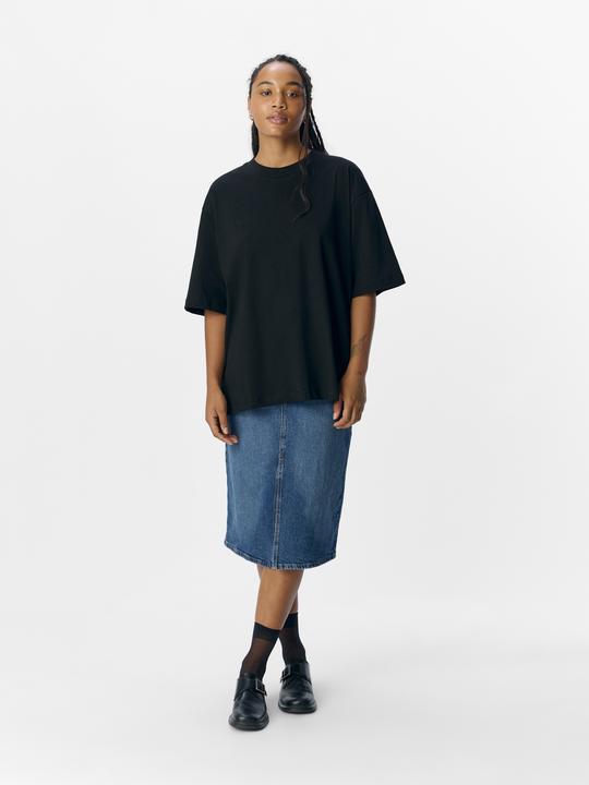 Immagine prodotto Object Oversized T-Shirt (L)