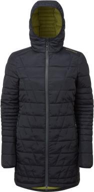 Altura Grid Twister (XL)