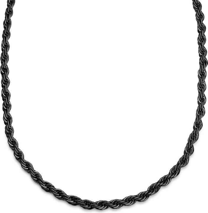 Produktbild Lucleon Essentials (Edelstahl)