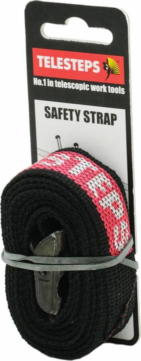 Produktbild Telesteps Sicherheitsriemen