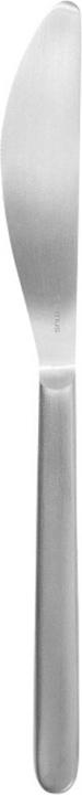 Immagine prodotto Blomus Coltello da burro (4 Pezzo/i, Coltello)