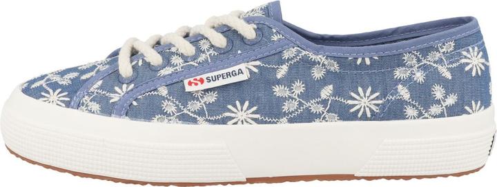 Produktbild Superga 2750 Sangallo - 66861 (41.5)