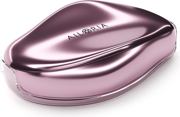 Produktbild Ailoria Nano-Glass Haarentferner Glissette (1 x, 74 g)