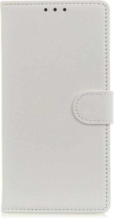 Produktbild Cover-Discount Leder Etui Hülle mit Kartenfächern (Xiaomi Mi 9T Pro)
