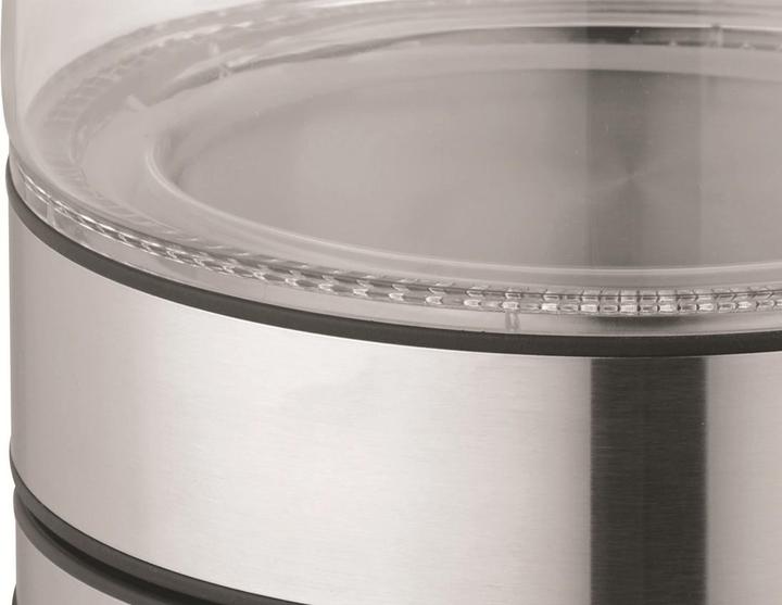 Immagine prodotto Tristar WK-3377 (1.70 l)