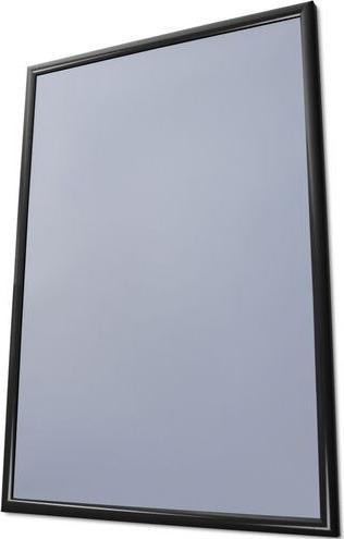 Produktbild Klapprahmen (A0)