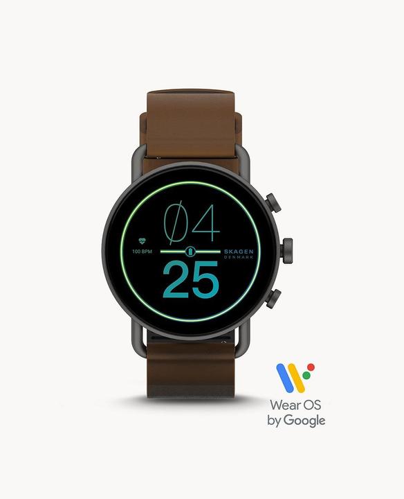 Image du produit Skagen Falster (41 mm)