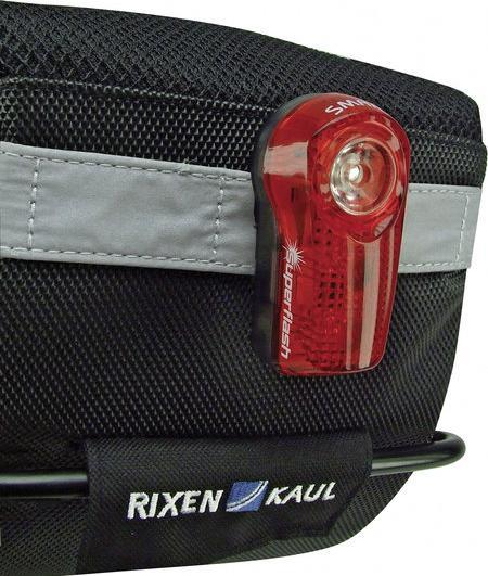 Immagine prodotto KlickFix contorno magnum (6 l, Sottosella)