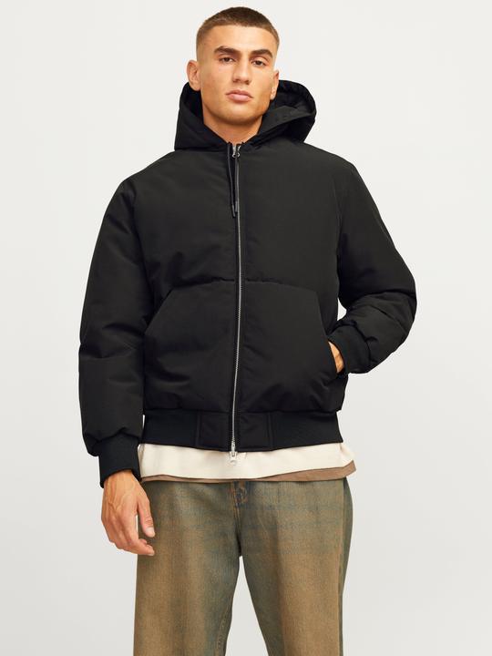 Produktbild Jack & Jones Blousonjacke Blousonjacke (S)