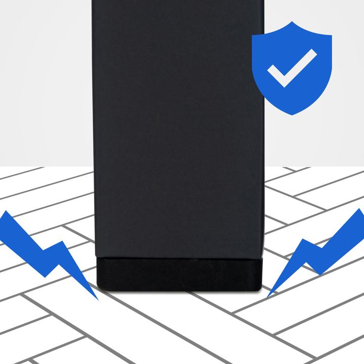Actual product image CLP Melva