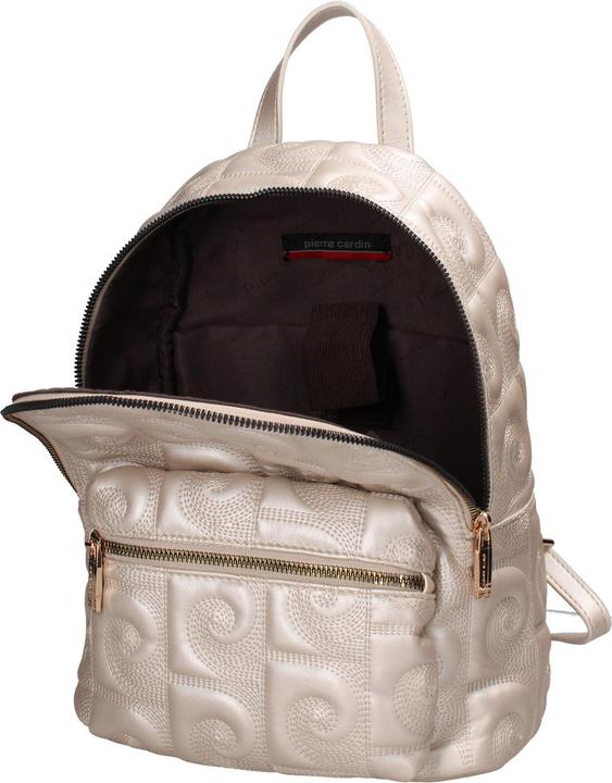 Image du produit Pierre Cardin 6476-July15 (1.52 l)