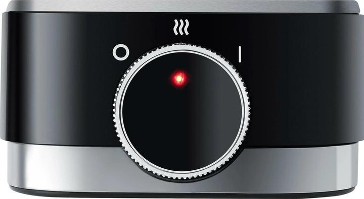 Produktbild Steba EK 7 (CH-Stecker)