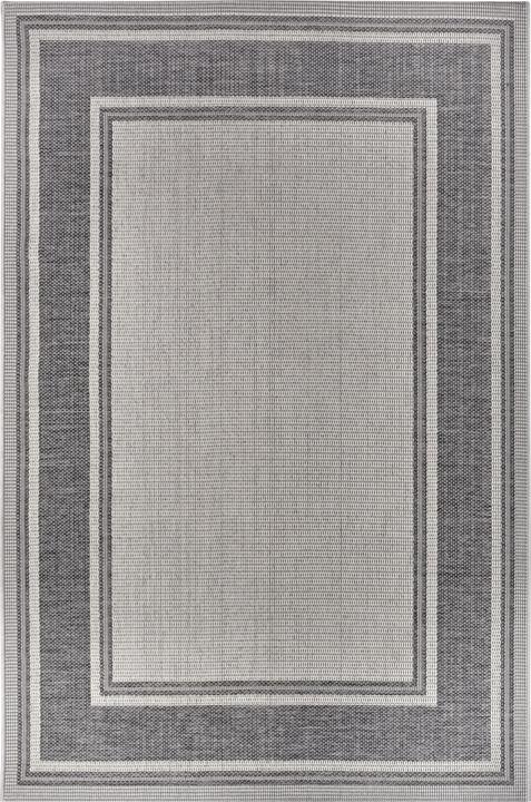 Produktbild Hanse Home Cast (150 x 76 cm)