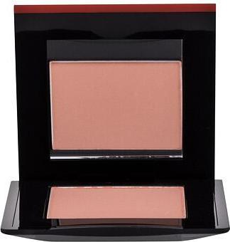 Image du produit Shiseido InnerGlow CheekPowder (06 Alpes Glow)