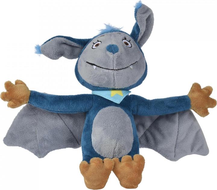 Produktbild Simba Fidi Fledermaus (25 cm)