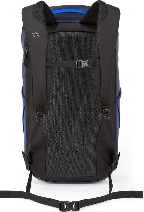 Image du produit Rab Adrift 30 (30 l)
