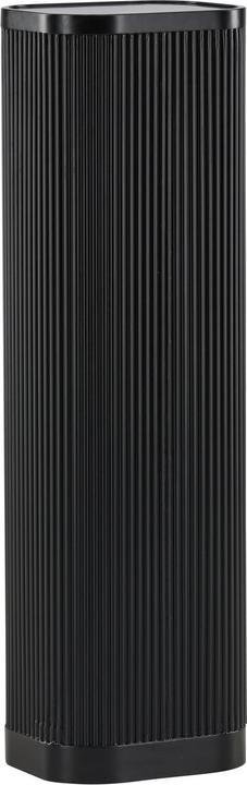 Venture Home Lenox (100 x 30 x 24 cm)