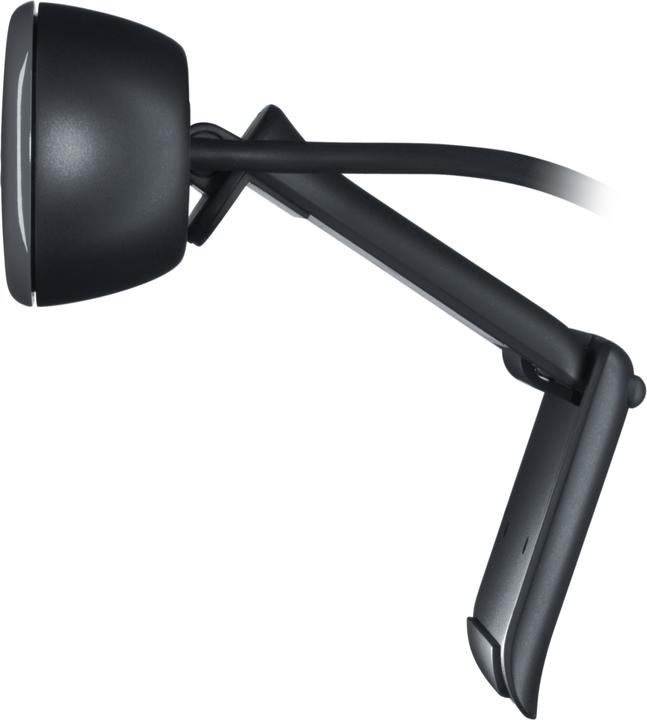 Produktbild Logitech C270i (0.90 Mpx)