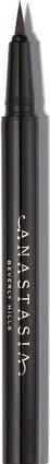 Actual product image Anastasia Beverly Hills Brow Pen (Dark Brown)