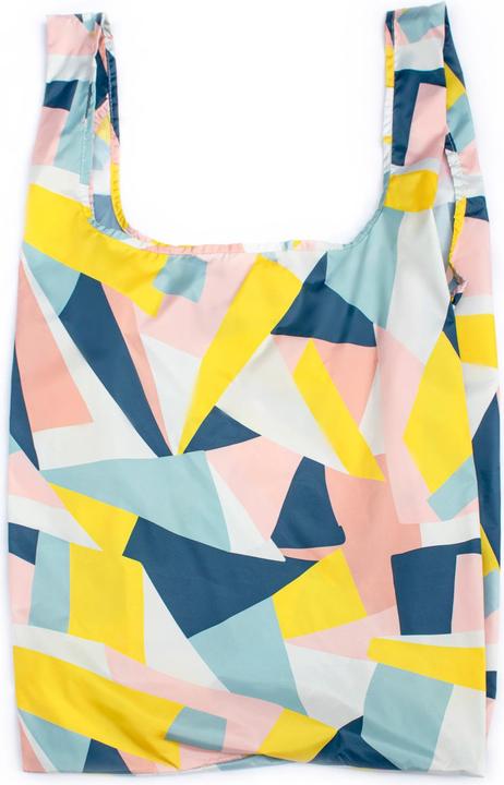 Produktbild Kind Bag XL Bag Mosaic