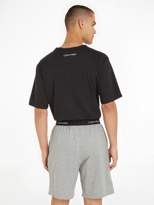 Produktbild Calvin Klein Sleep Short (XL)