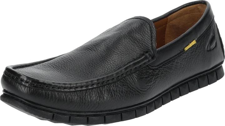 Produktbild Camel Active Mokassin (46)