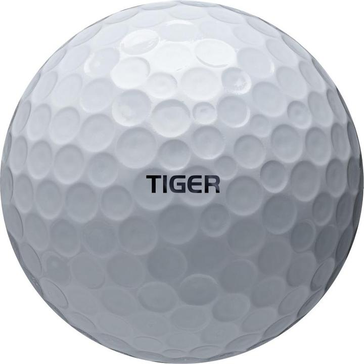 Produktbild Bridgestone Tiger Woods TourB-X