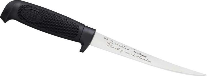 Immagine prodotto Marttiini Coltello per sfilettare finlandese 15,5 cm (15.50 cm)