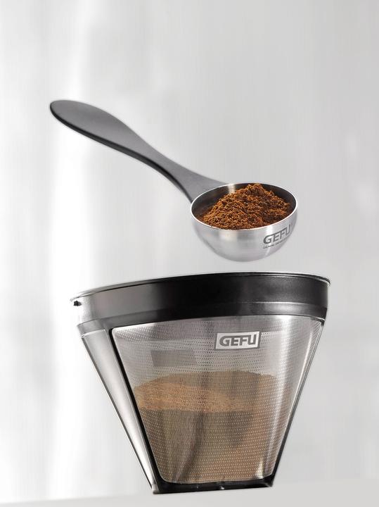 Image du produit GEFU Café Misurino