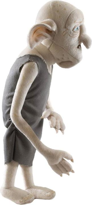 Actual product image Noble Collection Harry Potter: Kreacher (30 cm)