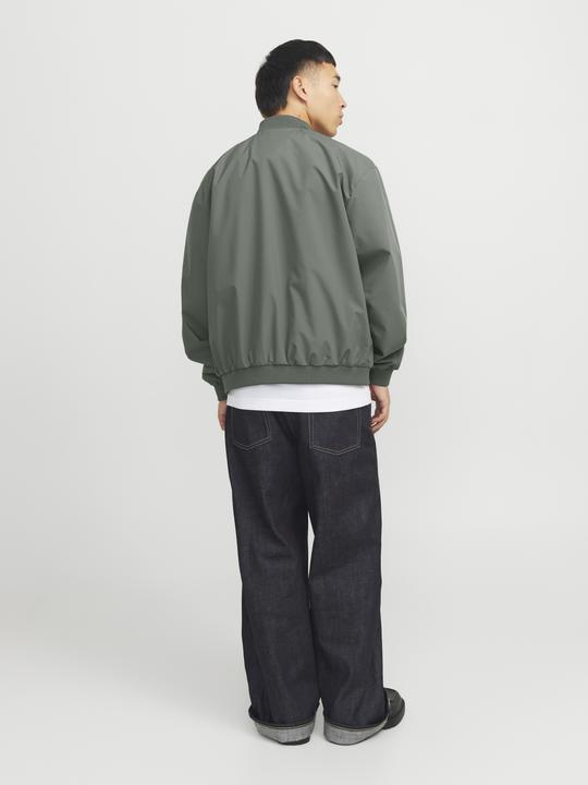 Image du produit Jack & Jones Jjecharge Bomber Jacket Noos (S)
