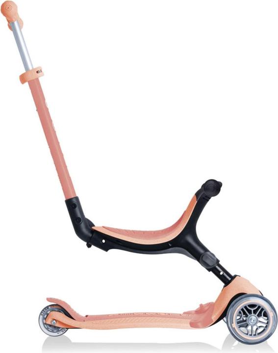 Image du produit Globber Go Up Eco