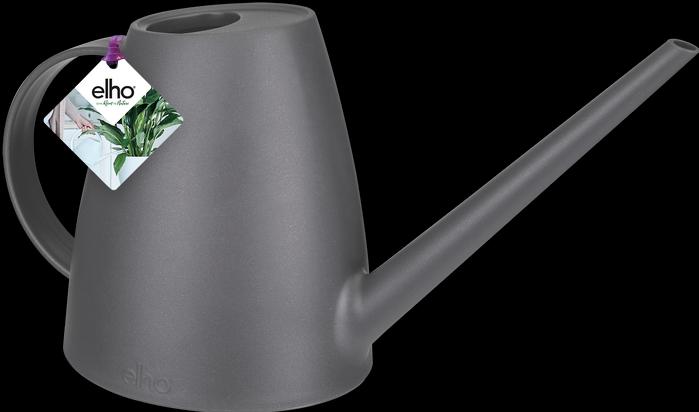 Immagine prodotto Elho Bruxelles (1.80 l)
