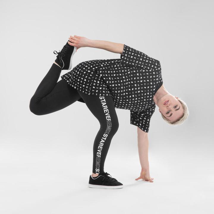 Actual product image Starever Du (XL)